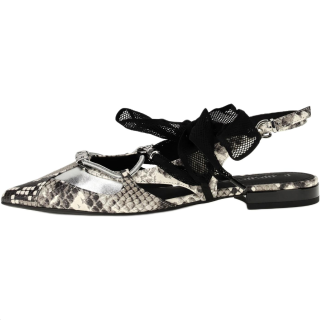 PINKO Gianira Casual Shoes Women's Black