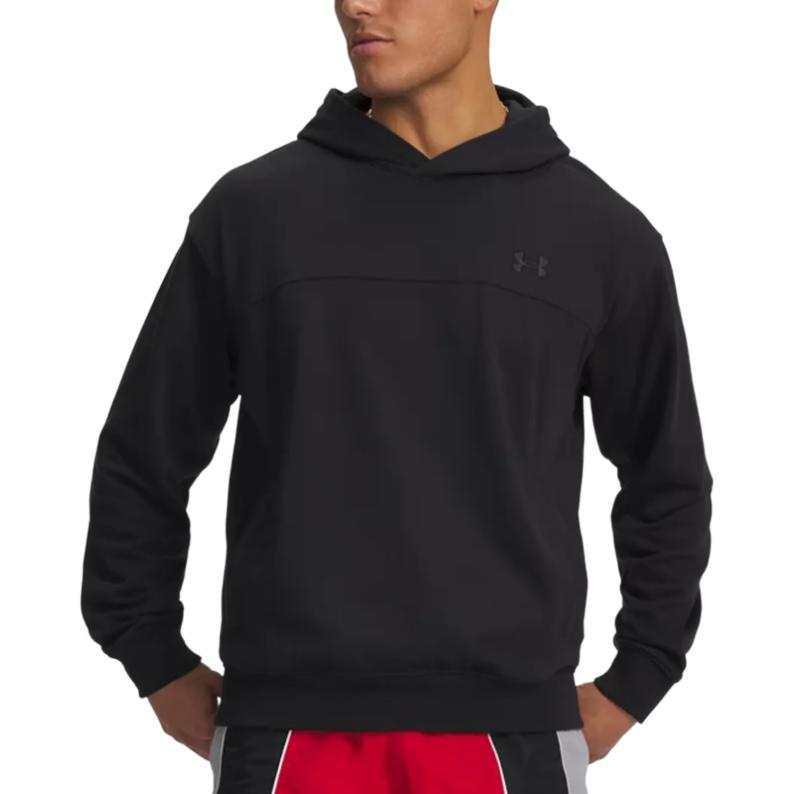 Under Armour Under Armour Rival Sweatshirt Men's