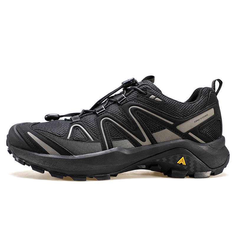 HUMTTO Textile, Synthetic Leather Cushioning Slip Resistant Abrasion Resistant Breathable Lightweight Height Increasing