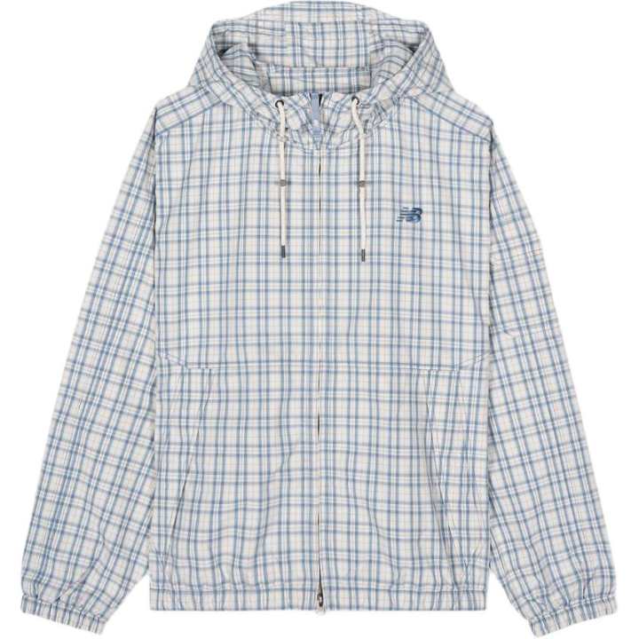New Balance New Balance Jackets & Coats Unisex