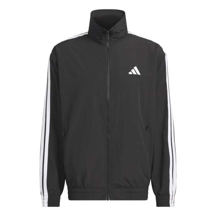 Adidas Adidas Jacket Japan Version Men's