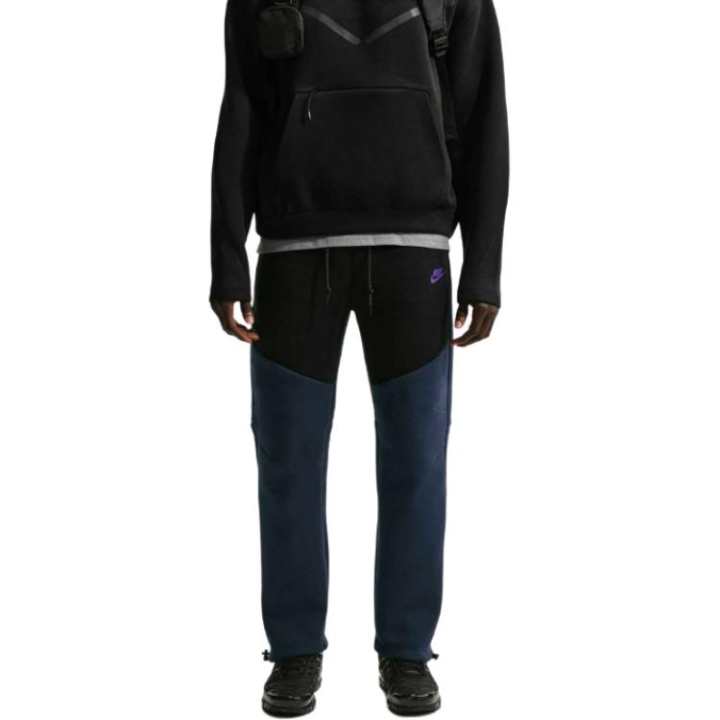 Nike Nike Sportswear Fleece Pants Men's