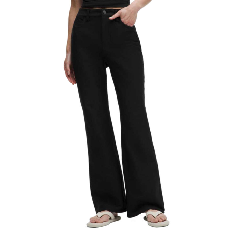 Lululemon Casual Pants Women's Moderate