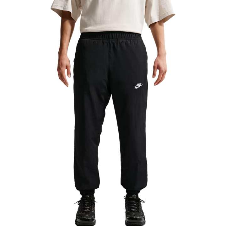 Nike Nike Therma FIT Casual Pants Men's