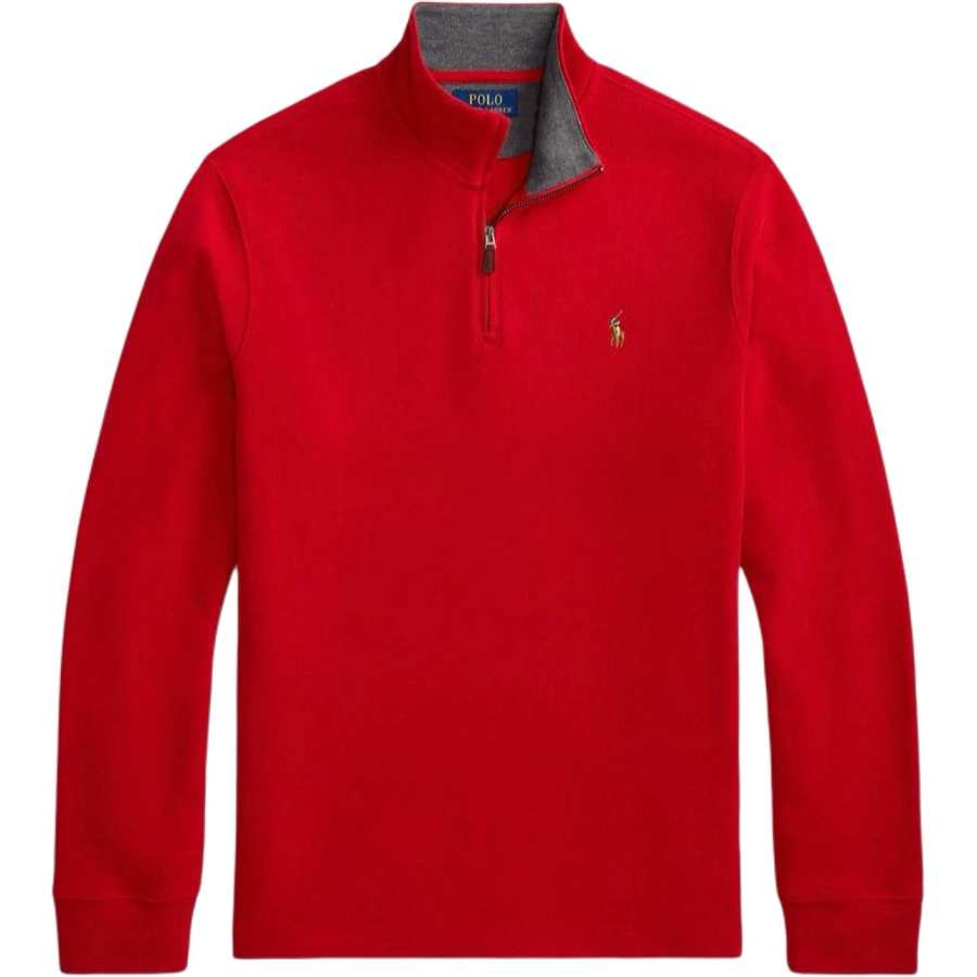 Polo Ralph Lauren Sweatshirt Men's