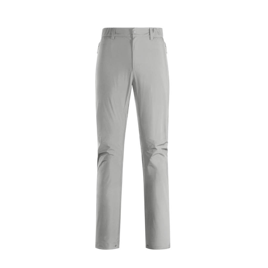 PELLIOT PELLIOT Windbreaker Pants Women's