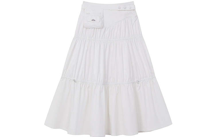 Teenie Weenie Casual Short Skirts Women's