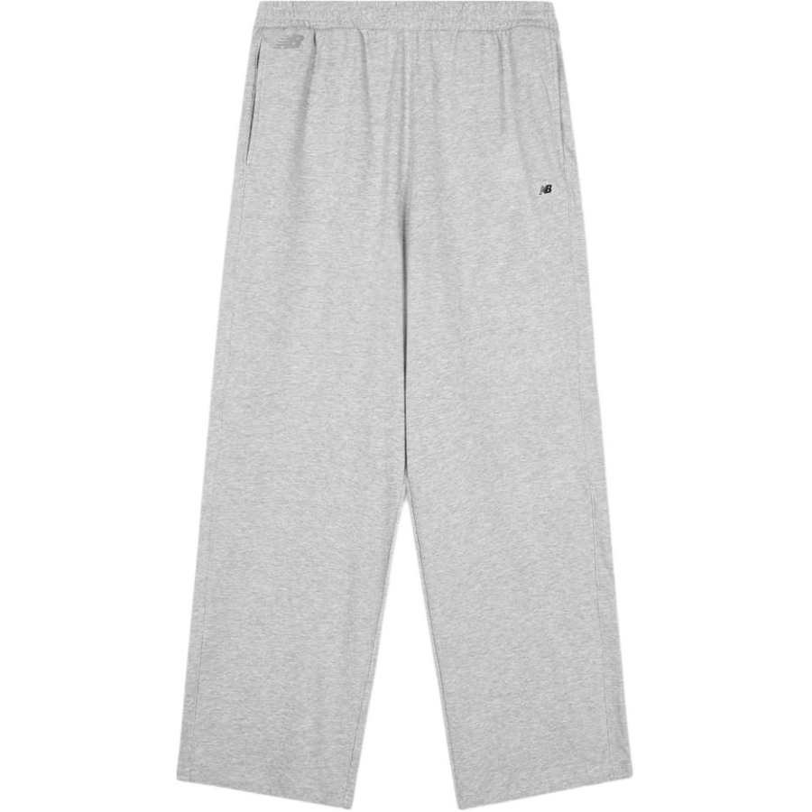 New Balance New Balance UNI Essential Casual Pants Unisex