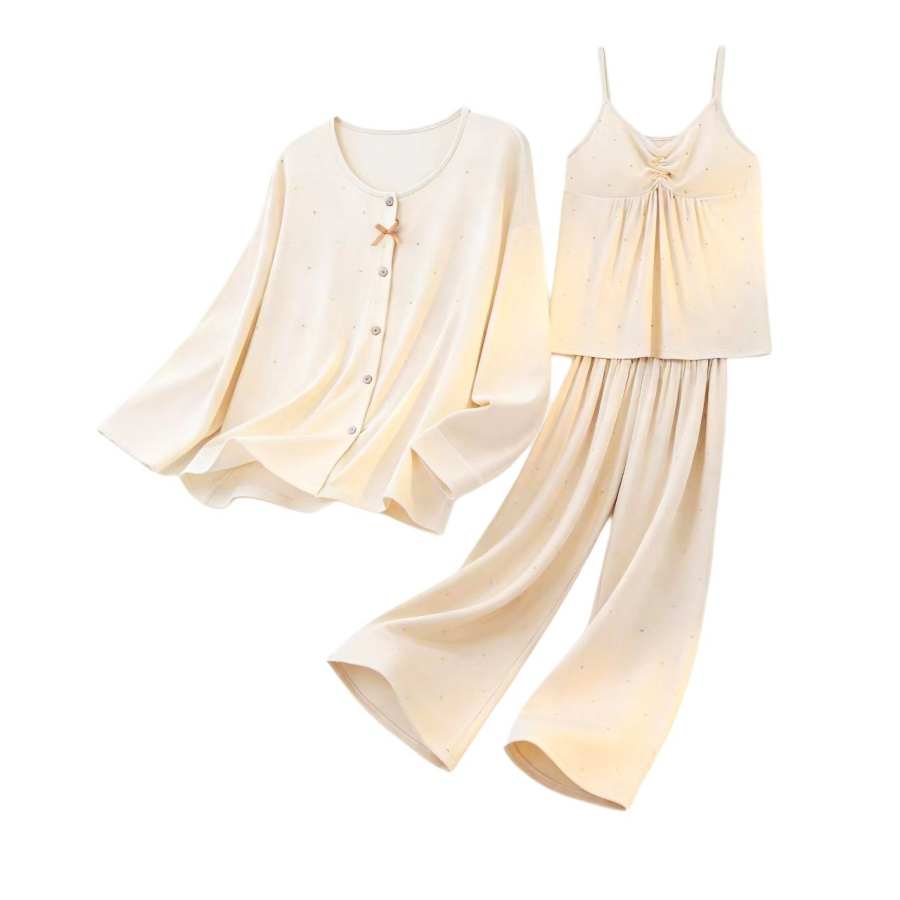 MIIOW Loungewear & Sleepwear Women's