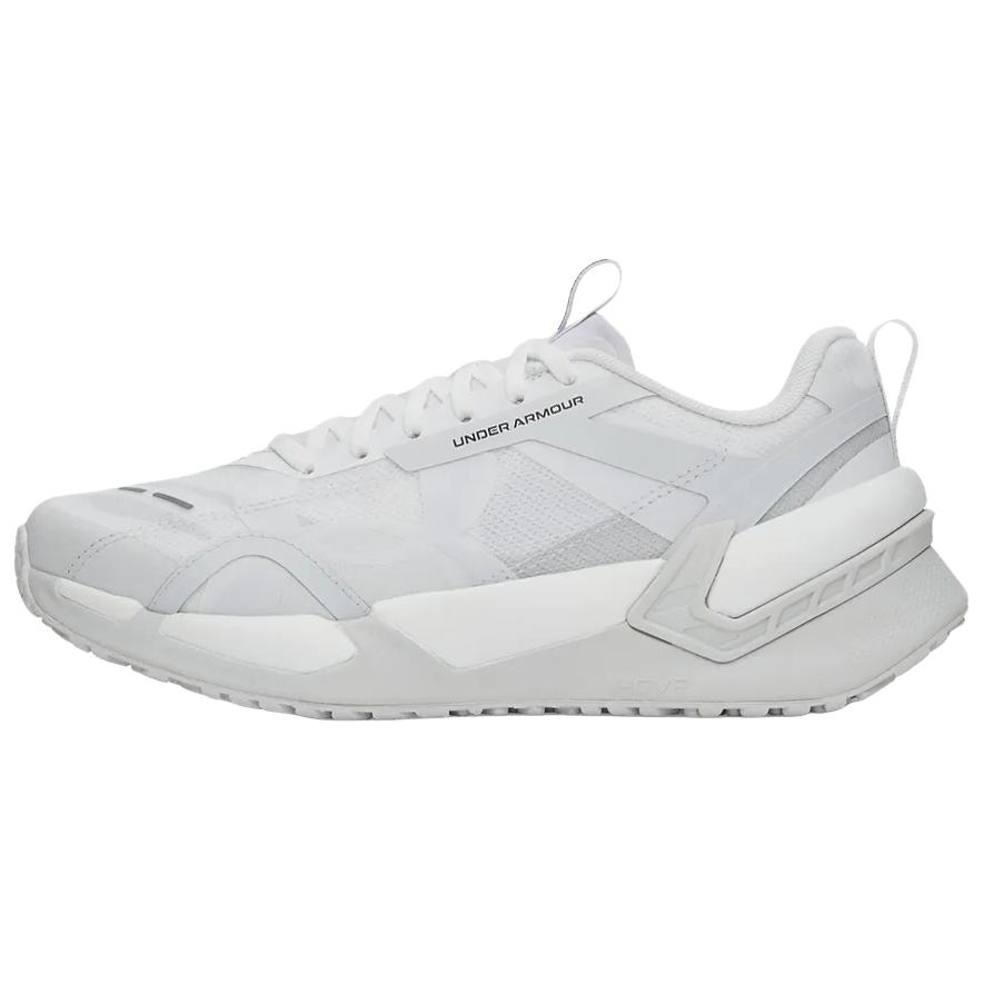 Under Armour Reign XT Training Shoes Women's Gray