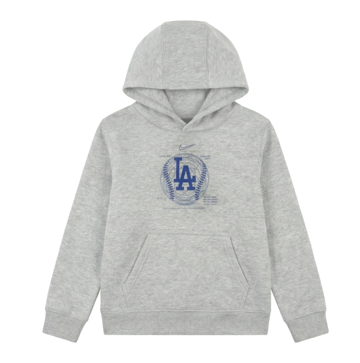 Nike Nike x MLB Sweatshirt Children Aged 3 7 Years Old