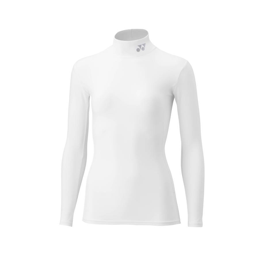 YONEX Regular Quick Dry T Shirts Women's