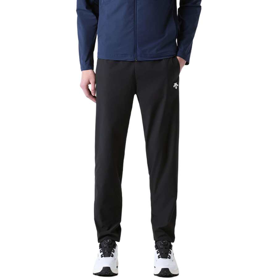 DESCENTE DESCENTE Casual Pants Men's Moderate Other