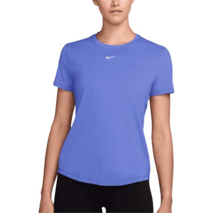 Nike Nike One Classic Women's Dri-FIT Short-Sleeve Top