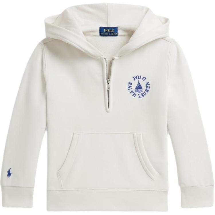 Polo Ralph Lauren Sweatshirt Kids'