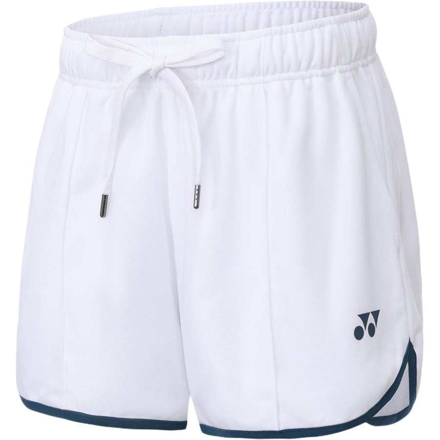 YONEX Casual Shorts Women's Moderate