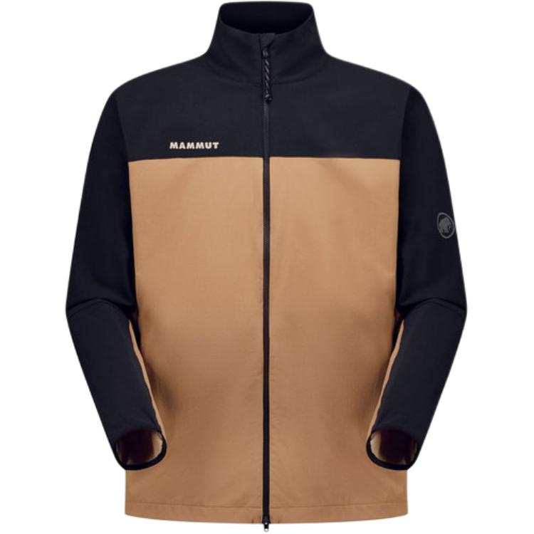 MAMMUT MAMMUT Comfort Jackets & Coats AF Men's