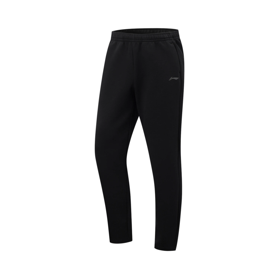 Li-Ning Li Ning Fitness Series Knitted Sweatpants Men's