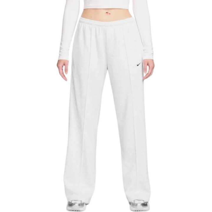 Nike Nike Sportswear Casual Pants Women's