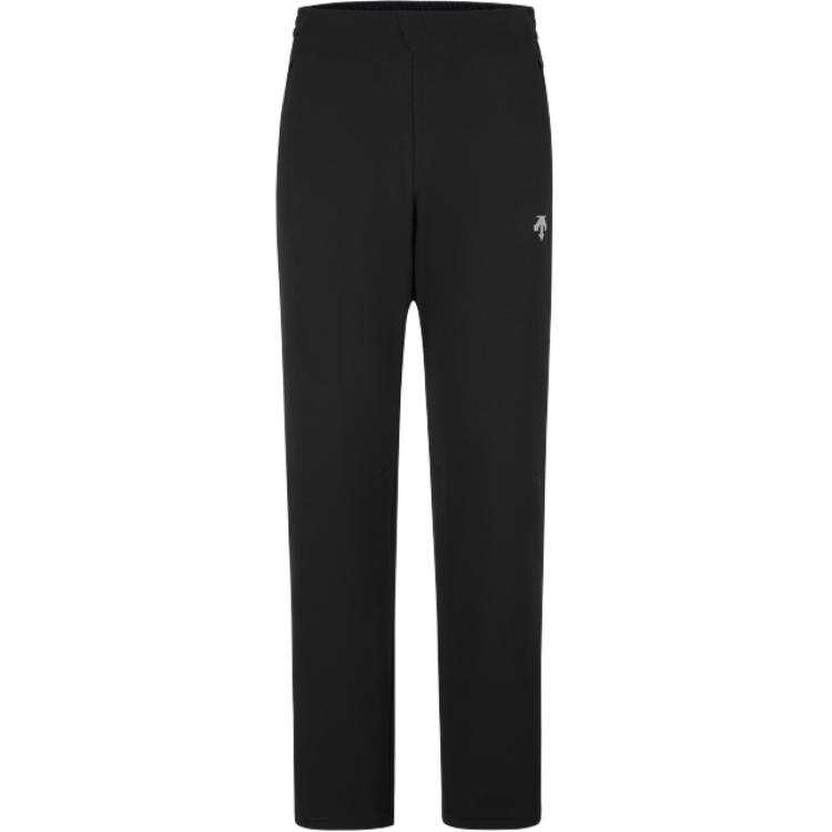 DESCENTE DESCENTE Running Series Knitted Sweatpants Men's