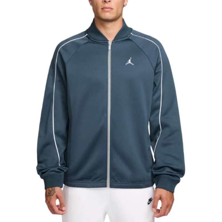 Jordan Jordan Brooklyn Jackets & Coats Men's