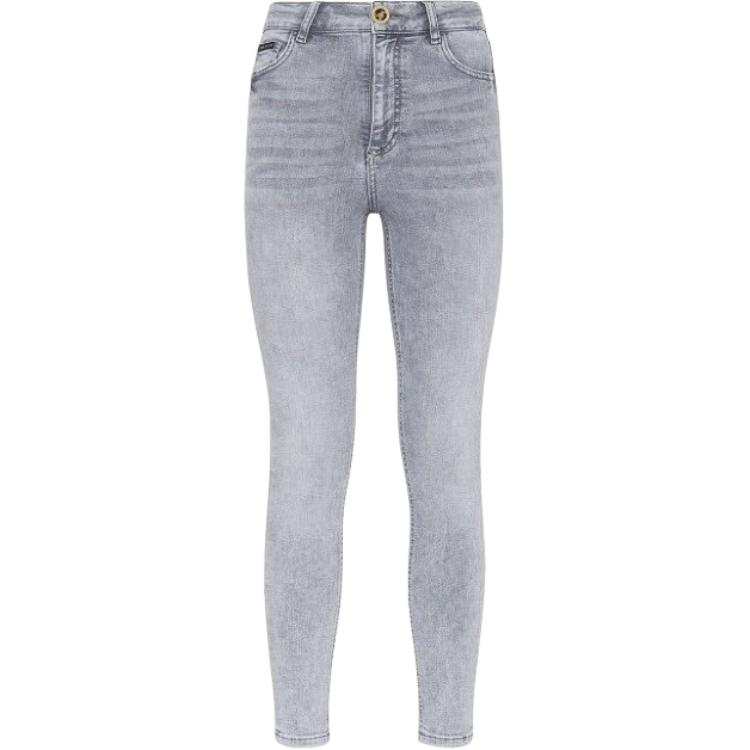 PHILIPP PLEIN SS22 Jeans Women's