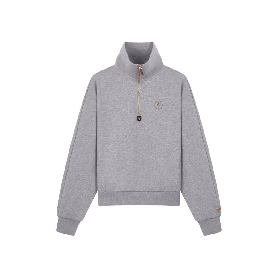 Teenie Weenie Sweatshirt Women's