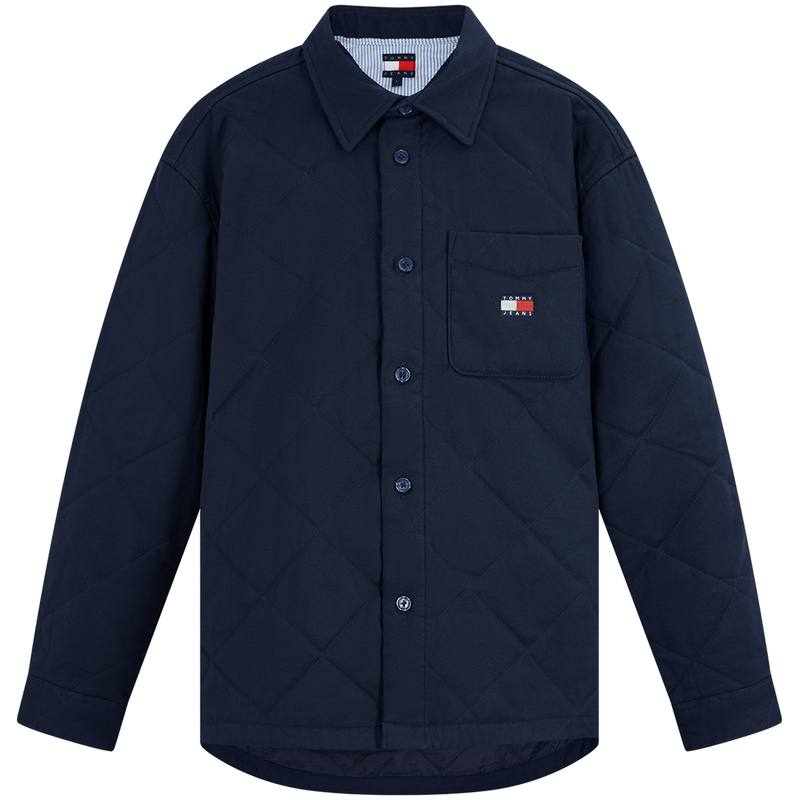 Tommy Hilfiger Tommy Hilfiger Puffer Jacket Men's