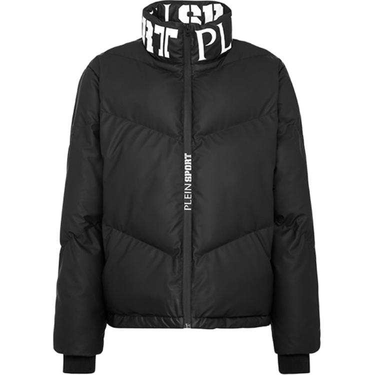 PHILIPP PLEIN PHILIPP PLEIN Jackets & Coats Men's