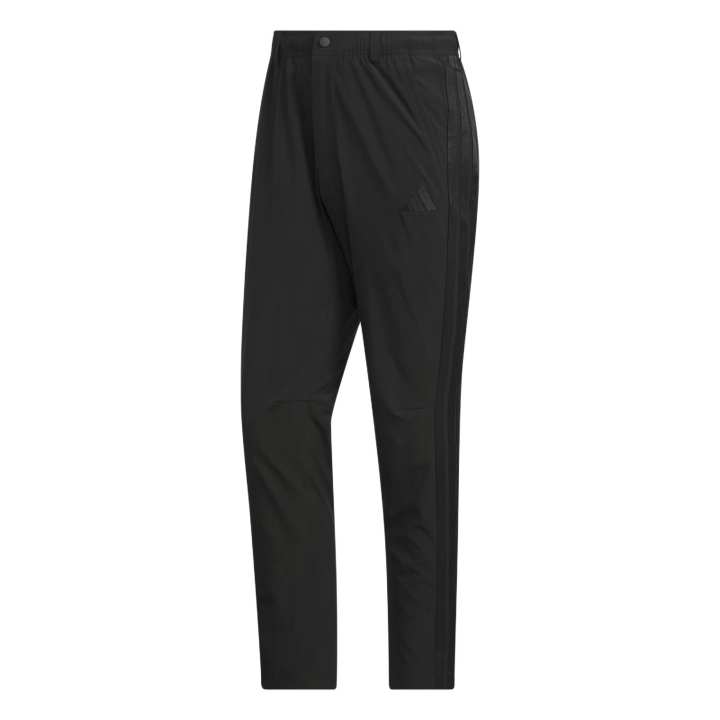 Adidas Adidas Climacool Casual Pants Men's