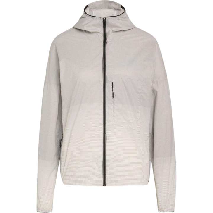 Adidas Adidas Terrex XPERIOR CLIMA365 LIGHT WINDWEAVE Running Coat Women's