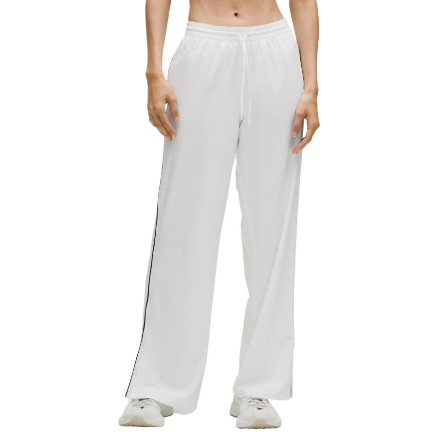 Lululemon Lululemon Sun Protection Pants Women's