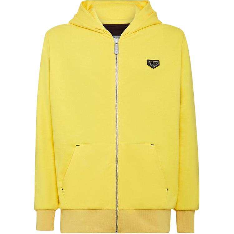 PHILIPP PLEIN FW21 Sweatshirt Men's