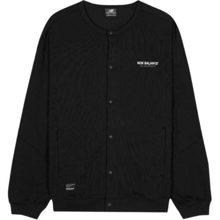 New Balance New Balance Jackets & Coats Unisex