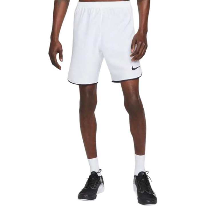Nike Nike Soccer Bottoms Men's White