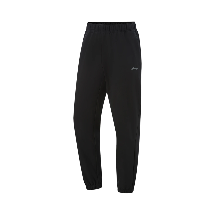 Li-Ning Li Ning Fitness Series Sports Pants Men's
