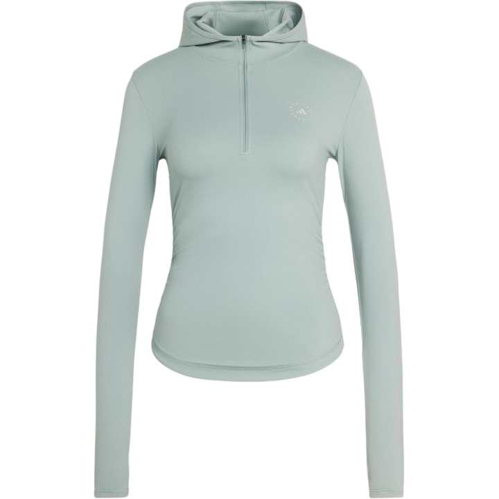 Adidas Adidas Stella McCartney Regular T Shirt Women's