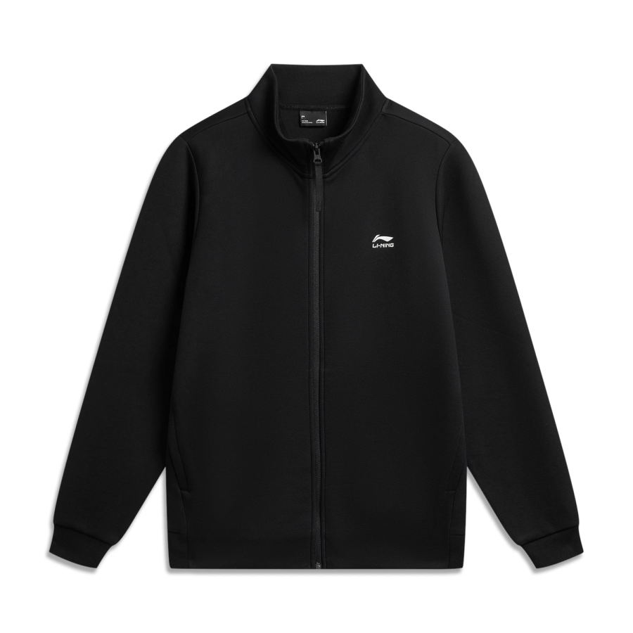 Li-Ning Li Ning Sports Life Collection Sweatshirt Men's