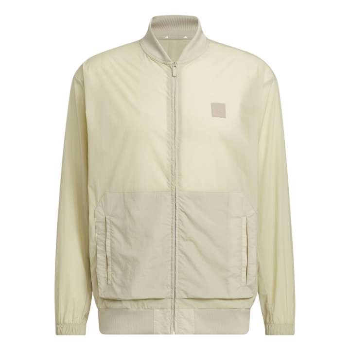 Adidas Adidas CLUB CONSUMER Golf Clothing Men's