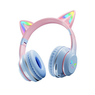 MGWK Wireless Headphones