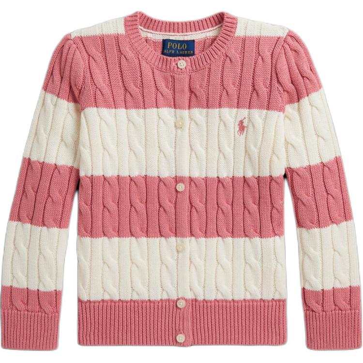 Polo Ralph Lauren Sweater Kids'