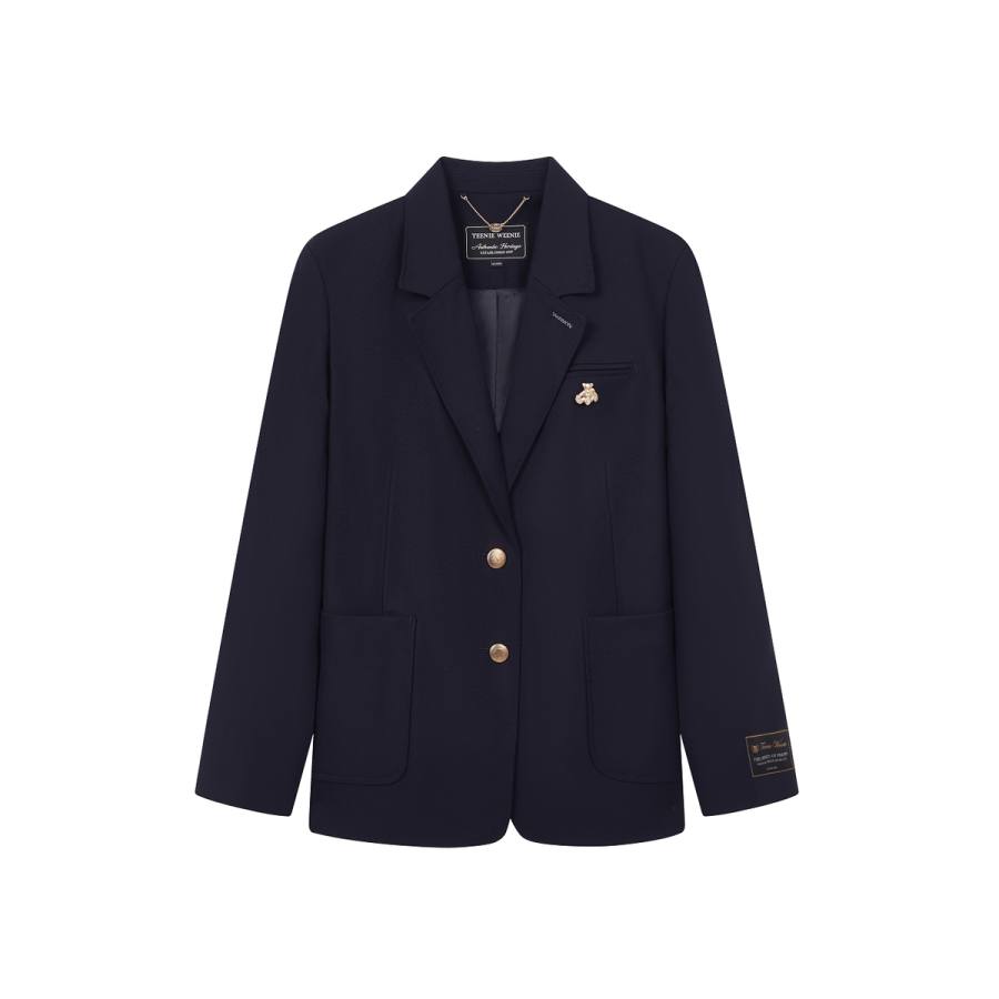 Teenie Weenie Business Suit Women's