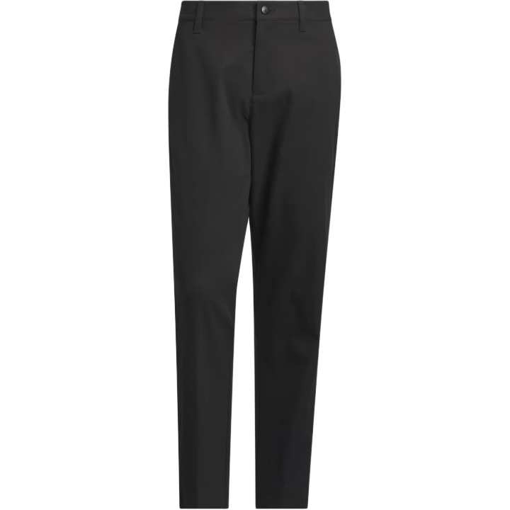 Adidas Adidas Ultimate365 Casual Pants Men's
