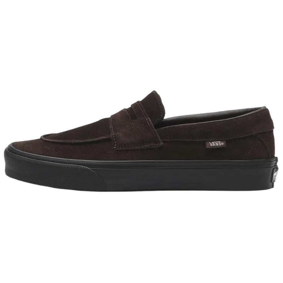 Vans Vans Loafer 53 Loafers Unisex Brown