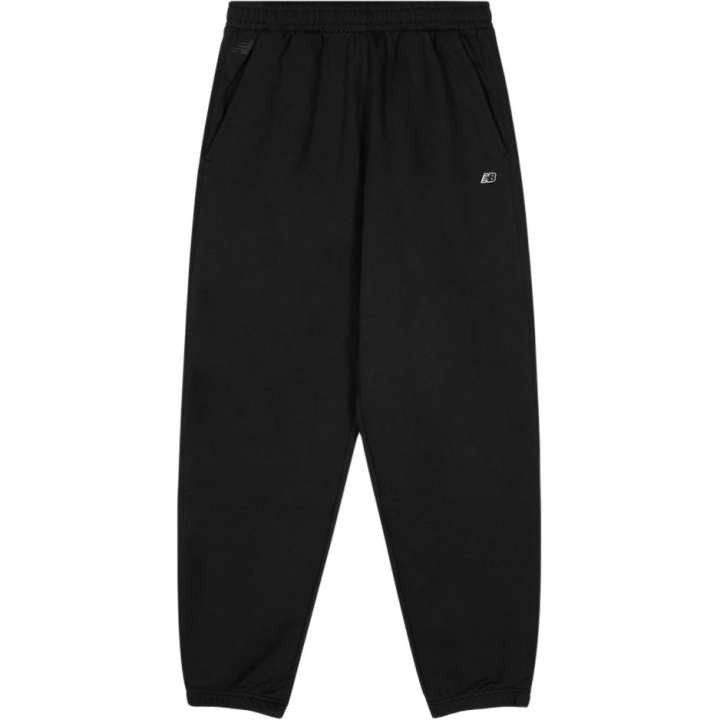 New Balance New Balance Knitted Sweatpants Men's