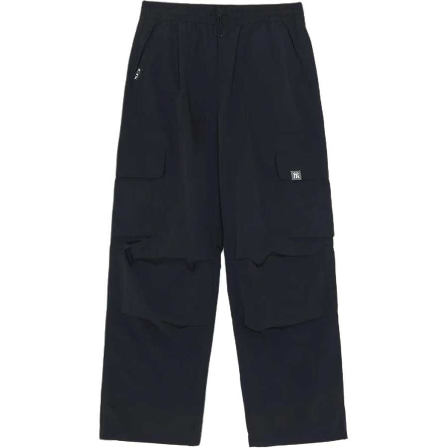 MLB MLB New York Yankees Gofcore Cargo Pants Unisex