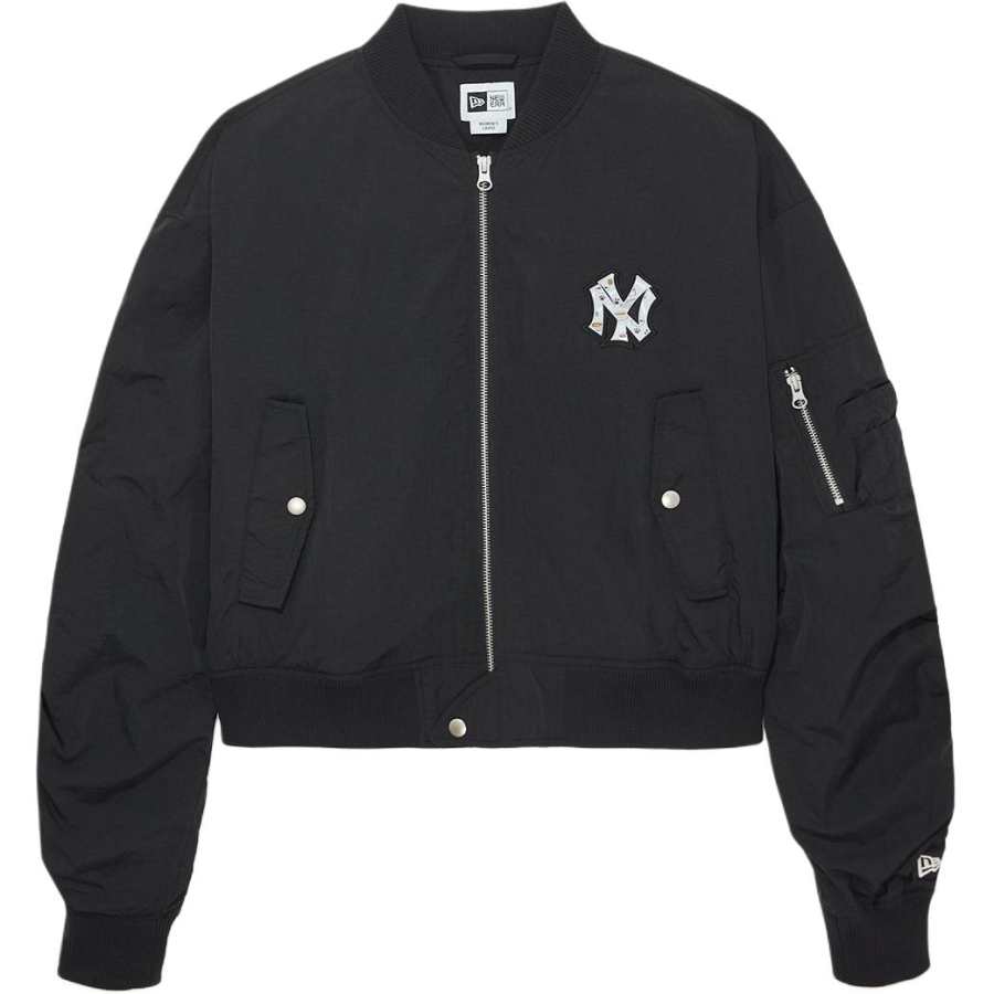 New Era SS26 Jackets & Coats Women's
