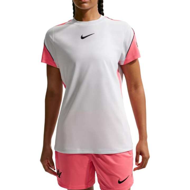 Nike Nike Strike "Alexia Putellas" Women's Dri-FIT Soccer Short-Sleeve Top