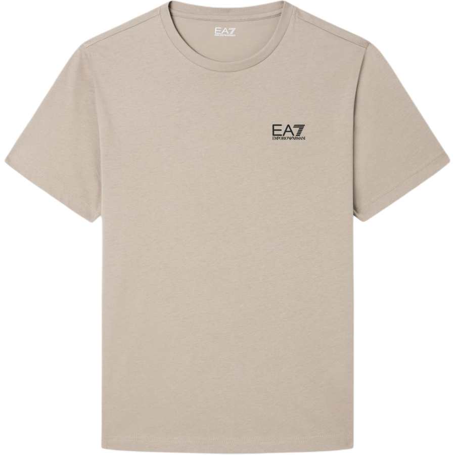 EMPORIO ARMANI EA7 T Shirt Men's
