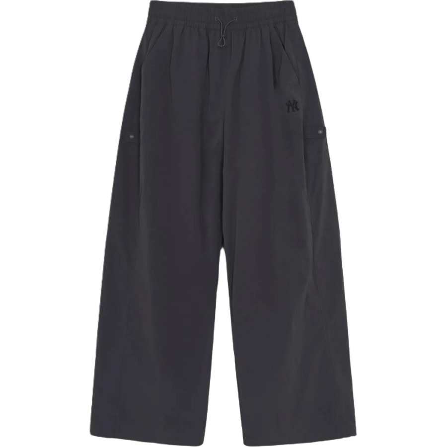MLB MLB New York Yankees Gorpcore Casual Pants Women's